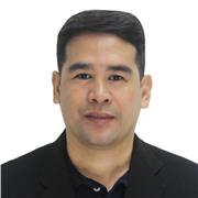 Member
Expert Panel Discussion on the Standardization of the Standard Learning Package (SLP) for Gender Awareness and Development